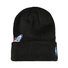 Mister Tee Nasa Embroidery Beanie 