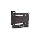 HP QK761A 365GB
