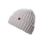Mitchell Bickley Chunky Rib Beanie