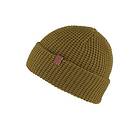 Mitchell Bickley Chunky Waffle Beanie
