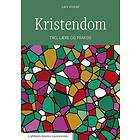 Kristendom