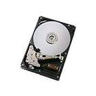 Dell 400-15331 450GB