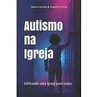 Autismo na Igreja