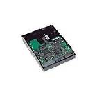 HP 397552-001 160GB