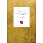 Saraha