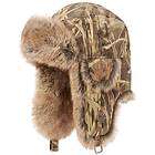 MJM Hats Trapper Hunter 41