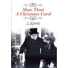 More Than a Christmas Carol