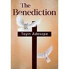 The Benediction