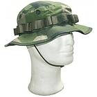 MMB Tacgear Boonie Hat 