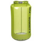 Sea to Summit Ultra-Sil View Dry Sack 35L