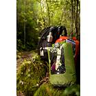 Sea to Summit Ultra-Sil View Dry Sack 4L