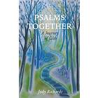 Psalms Together: A Journey of Faith