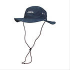 Musto Evolution Fast Dry  
