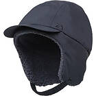 Mountain Equipment Citadel Hat  