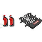 Carrera Toys GO!!! Wireless Upgrade Kit (61676)