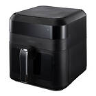 Sabor SBAF458