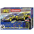 Carrera Toys GO!!! VR46 Ultimate Racing (62576)