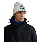 Napapijri F-Mountain 1  