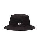 New Era Essential Bucket