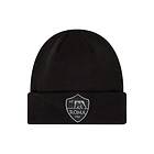 New Era AS Roma Cuff Beanie 