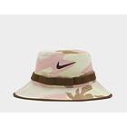 Nike Bucket Hat Dri-fit Apex Camo