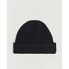 NN07 Ribbed Hat 