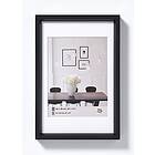 Walther Design Tavelram 50 X 60cm Es060b