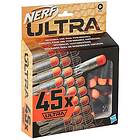 NERF Ultra 45-Dart Refill