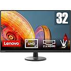 Lenovo D32u-45 31,5'' 4K