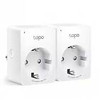 Tapo TP-Link P110 2-pack