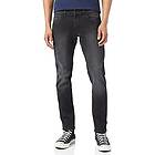 Wrangler Bryson Like a Champ Jeans W14XHT120 (Herr)