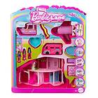 Barbie Mini World of Barbieland JDB86