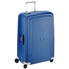 Samsonite Spinner 75/28 Resväska