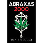 Abraxas 2000 (häftad, eng)