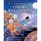 Albert Einstein's Theory of Relativity (inbunden, eng)