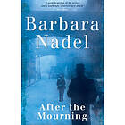 After the Mourning (Francis Hancock Mystery 2) (häftad, eng)