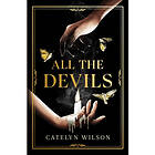 All The Devils (häftad, eng)