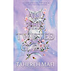 All This Twisted Glory (häftad, eng)