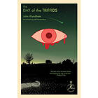 Day of the Triffids (häftad, eng)