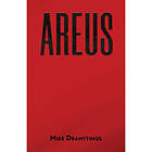 Areus (häftad, eng)