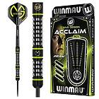 Winmau Michael van Gerwen Acclaim 22g