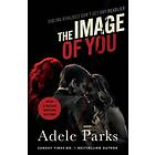 The Image of You (häftad, eng)