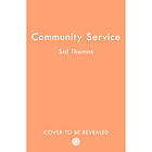 Community Service (häftad, eng)