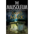 The Mausoleum (inbunden, eng)