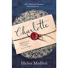 Charlotte (inbunden, eng)