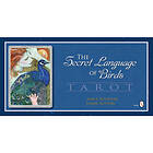 The Secret Language of Birds Tarot (häftad, eng)