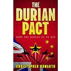 The Durian Pact (häftad, eng)