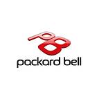 Packard Bell KH.15K01.001 1.5TB