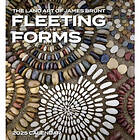Fleeting Forms (häftad, eng)