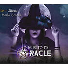 The Witch's Oracle, 2nd Edition (häftad, eng)